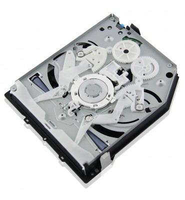 Complete KEM-490AAA drive for PS4 CUH-10xxA
