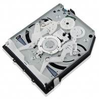 Kompletny napęd KEM-490AAA PlayStation 4 1004 1116