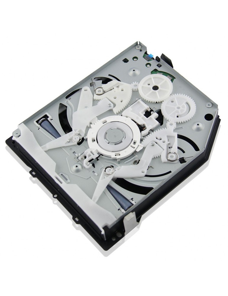 Complete KEM-490AAA drive for PS4 CUH-10xxA