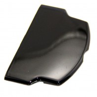 Klapka na baterie koszyczek baterii PSP Slim 2000 2004 2003