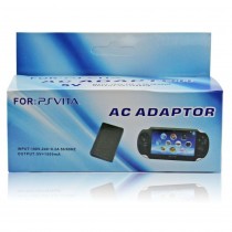 Ac Adapter Ps Vita