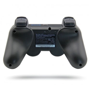 Official SONY Dualshock 3 controller for PlayStation 3