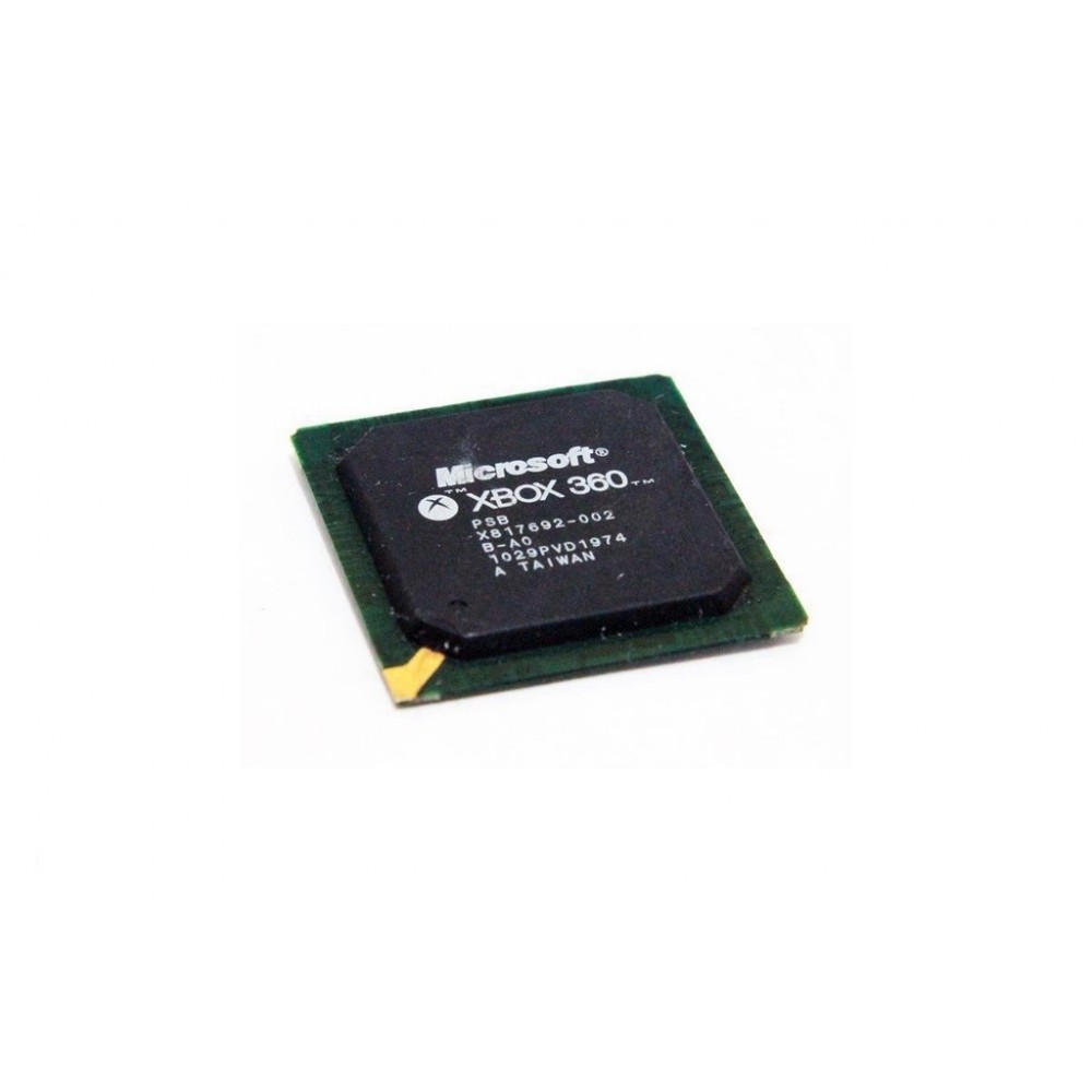 Southbridge X817692-002 Trinity Xbox 360