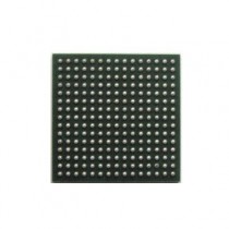 HANA X802478-002 chip for Xbox 360 Trinity Jasper Falcon consoles