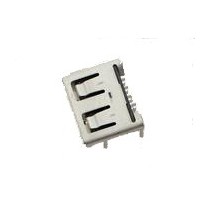 Audio headphone jack charging port for Xbox One controller