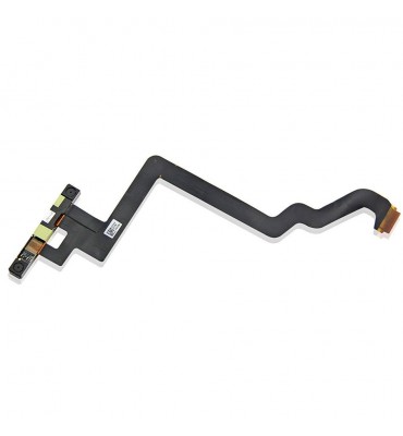 Camera module with flex cable for Nintendo 3DS XL