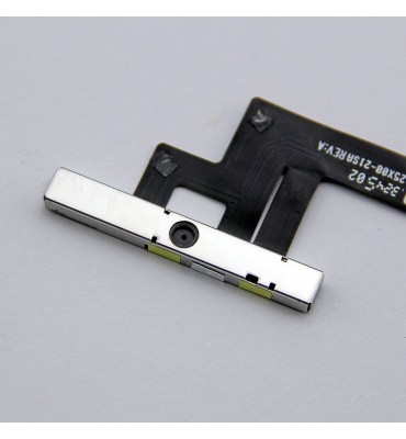 Camera module with flex cable for Nintendo 3DS XL