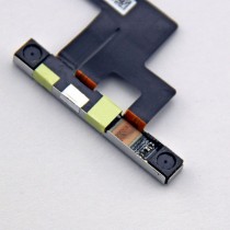 Kamera z taśmą do konsol Nintendo 3DS XL