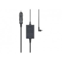 Oficjalna ładowarka samochodowa SONY PSP-180 do konsol PSP PlayStation Portable