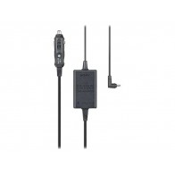 Oficjalna ładowarka samochodowa SONY PSP-180 do konsol PSP PlayStation Portable