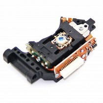 Laser SF-HD63 do napędu Samsung TS-H943 Xbox 360 Fat