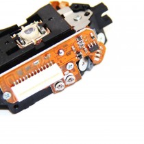 Laser SF-HD63 do napędu Samsung TS-H943 Xbox 360 Fat