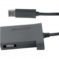 Oficjalny kabel do transferu danych dysku Xbox 360 Fat