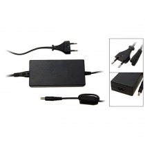 AC Adapter for PS2 Slim 7000X