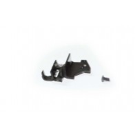 Ramię lasera KES-850A 860A PlayStation 4 i PS3