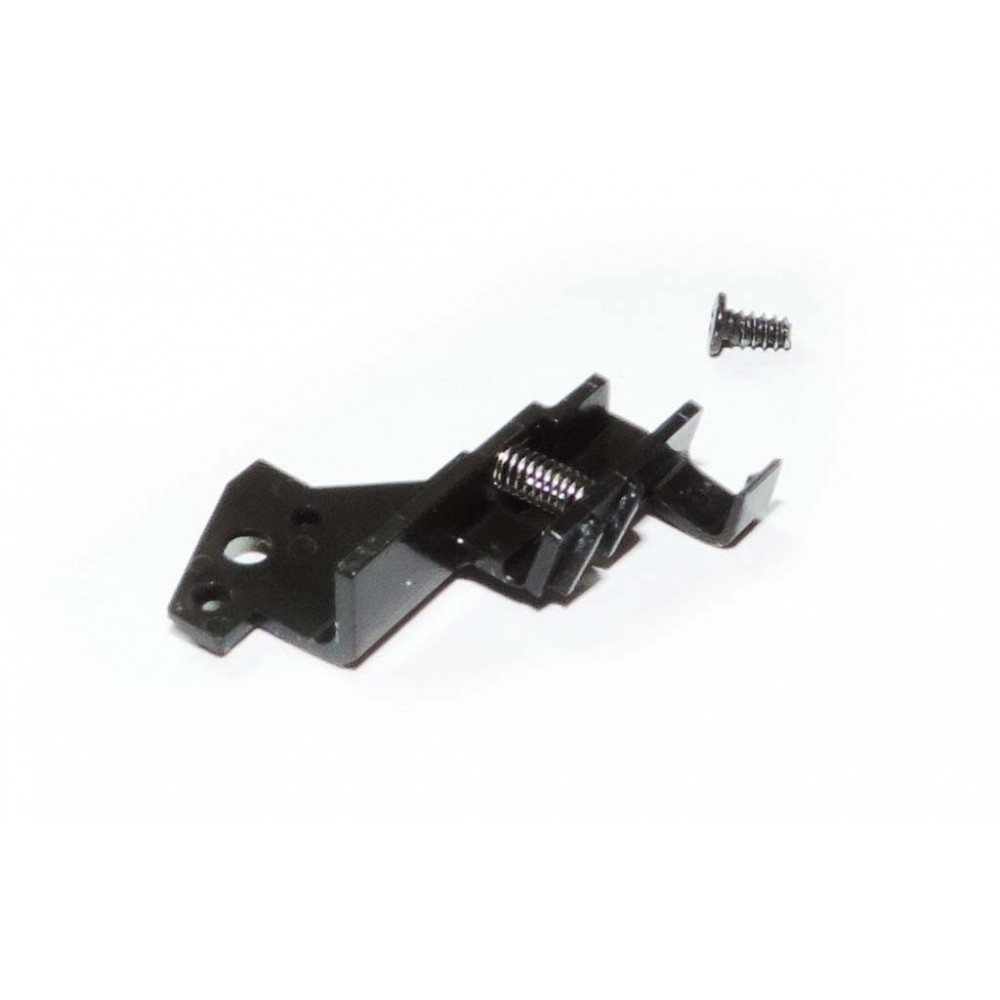Ramię lasera KES-850A 860A PlayStation 4 i PS3