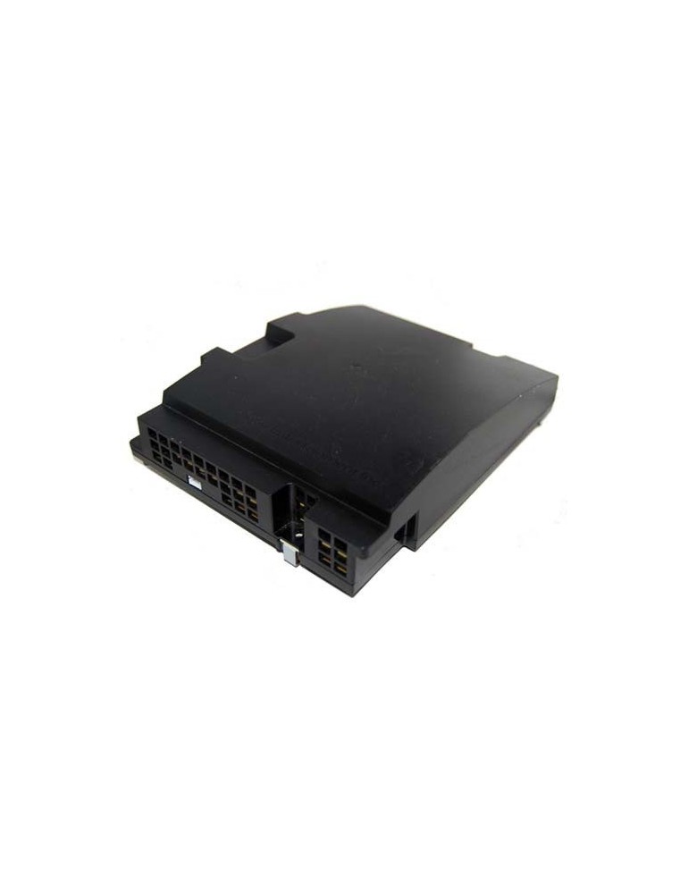 Power Supply EADP-300AB for PS3 Fat
