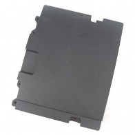 Zasilacz EADP-260AB do PS3 Fat