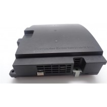 Zasilacz APS-240 do konsoli PlayStation PS3 Fat