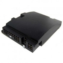 Zasilacz APS-240 do konsoli PlayStation PS3 Fat