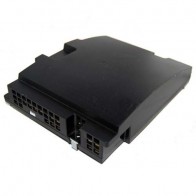 Zasilacz APS-240 do konsoli PlayStation PS3 Fat