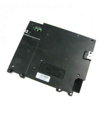 Power Supply APS-240 for PS3 Fat