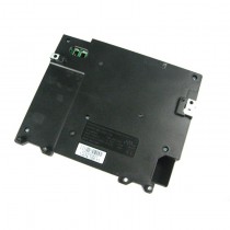 Zasilacz APS-240 do konsoli PlayStation PS3 Fat