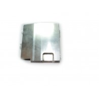 Zasilacz LSEB1226B1 do PS3 Fat