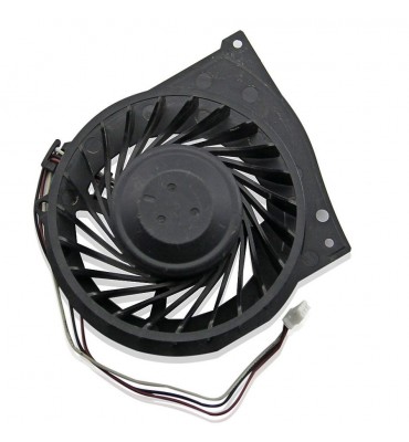 Cooling Fan for Sony PlayStation 3 Super Slim
