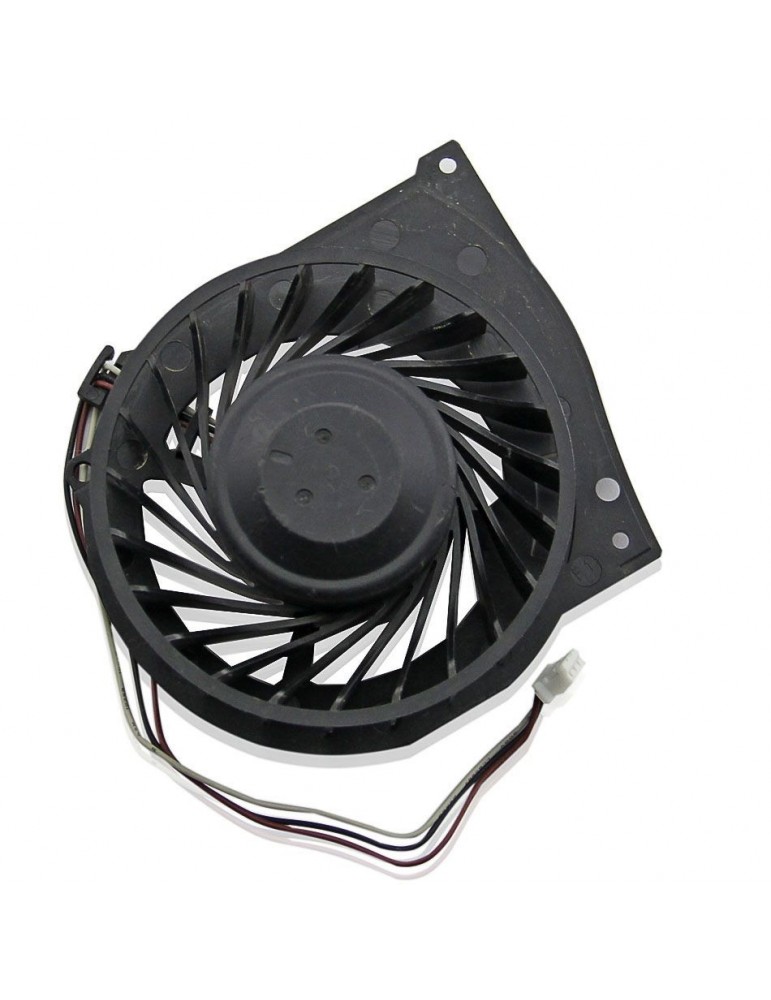Cooling Fan for Sony PlayStation 3 Super Slim