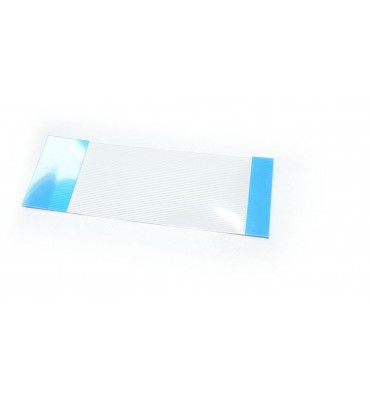Flat ribbon cable for PS3 Slim KES-450D and 450E laser