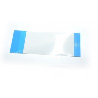 Tasiemka lasera KES-450D i 450E PS3 Slim