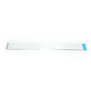 Ribbon cable for KEM-450A drive PlayStation 3