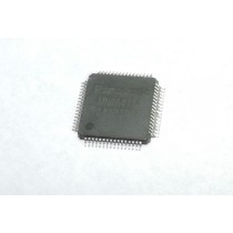 Sterownik retimer skaler transmiter HDMI Panasonic MN86471A PlayStation 4 CUH-1004 CUH-1116