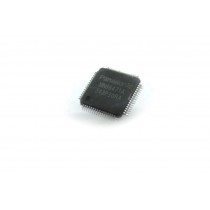 Sterownik retimer skaler transmiter HDMI Panasonic MN86471A PlayStation 4 CUH-1004 CUH-1116