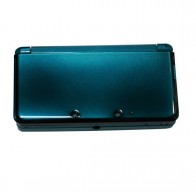 Kompletna obudowa konsoli Nintendo 3DS