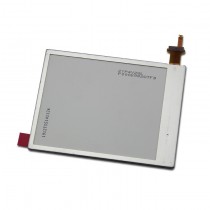 Dolny wyświetlacz ekran LCD do konsol New Nintendo 3DS XL