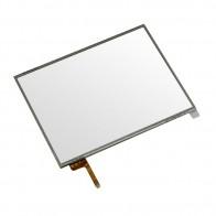 Ekran dotykowy digitizer New Nintendo 3DS XL