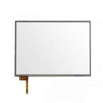 Ekran dotykowy digitizer New Nintendo 3DS XL