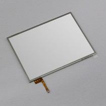 Ekran dotykowy digitizer New Nintendo 3DS XL