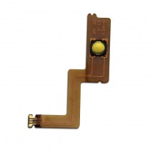 Przycisk HOME do konsol New Nintendo 3DS