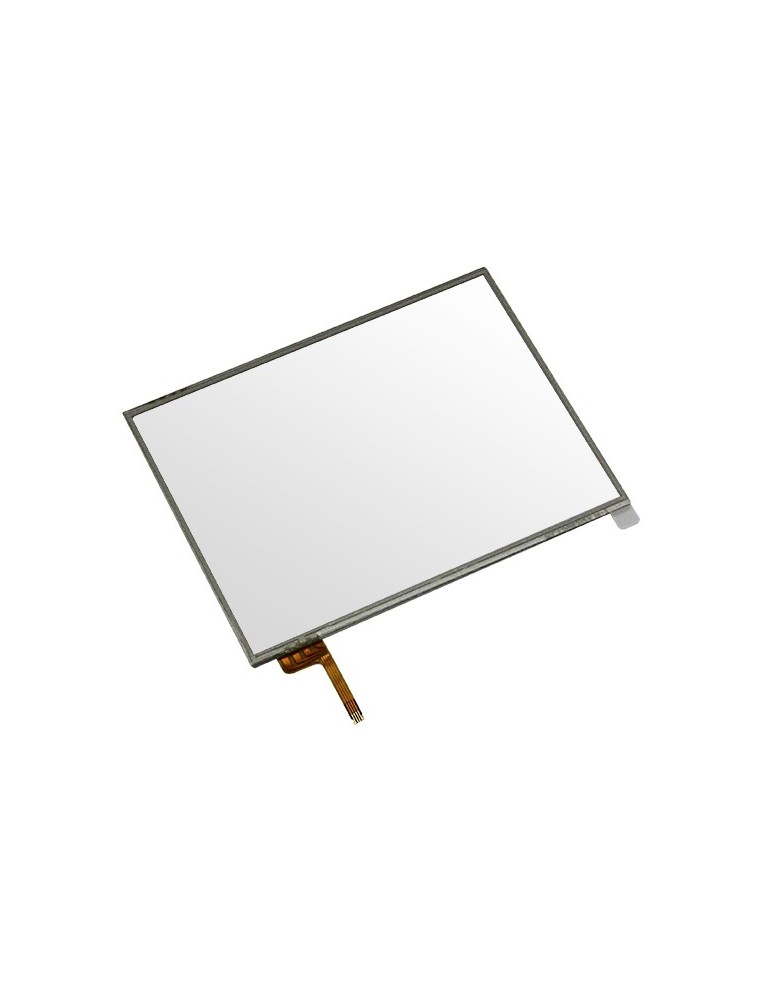 Touch screen for New Nintendo 3DS XL