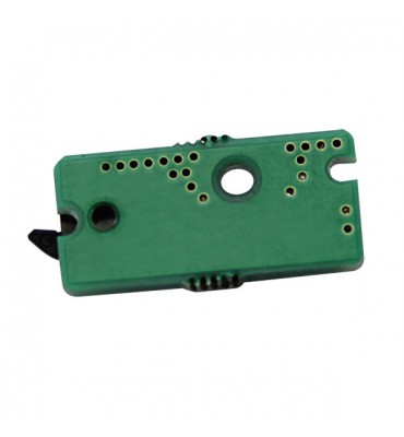 Touch Switch Board for PS3 Super Slim