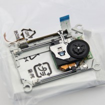 Original Laser SPU-3170 mechanism for PS2 SLIM SCPH-75004 70004 consoles