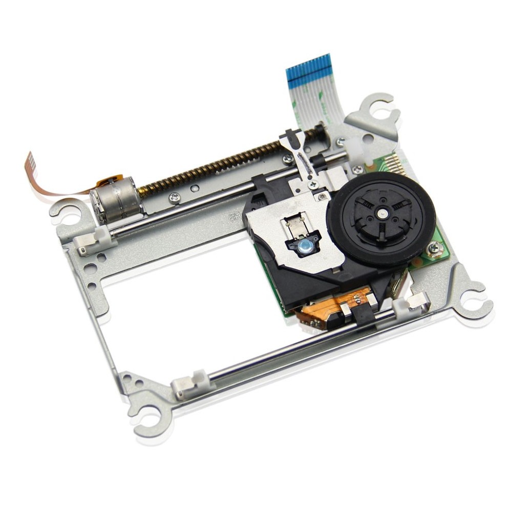 Oryginalny Laser SPU-3170 do konsoli PS2
