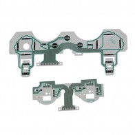 Transmission tape foil SA1Q222A for Dualshock 3 controller buttons PlayStation 3