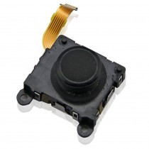 Joystick analog 3d ALPS do konsol Sony PS VITA PCH-1004 1104