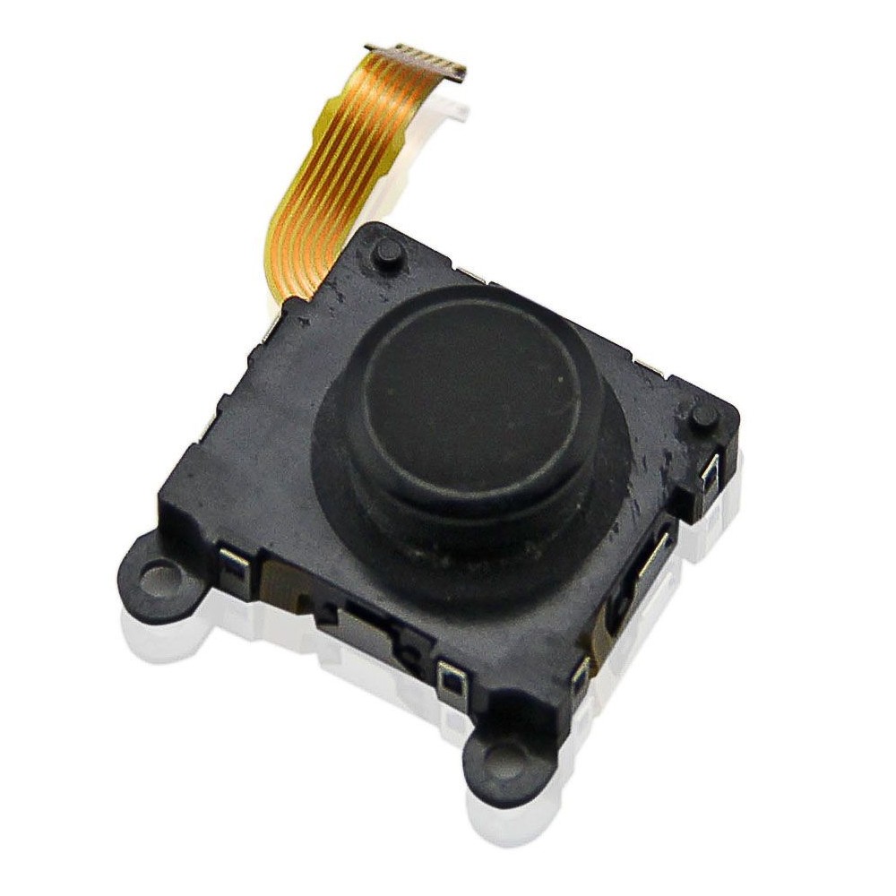 Joystick analog 3d ALPS do konsol Sony PS VITA PCH-1004 1104