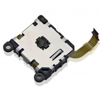 Joystick analog 3d ALPS do konsol Sony PS VITA PCH-1004 1104