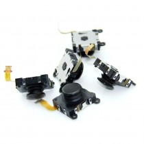 Joystick analog 3d ALPS do konsol Sony PS VITA PCH-1004 1104